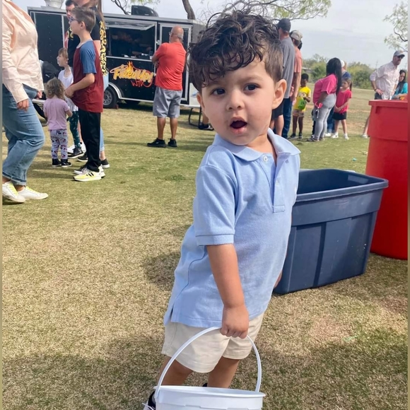 Hard To Choose Just One! New and gently preloved items. Offers Welcome! - Picture 2 of 6